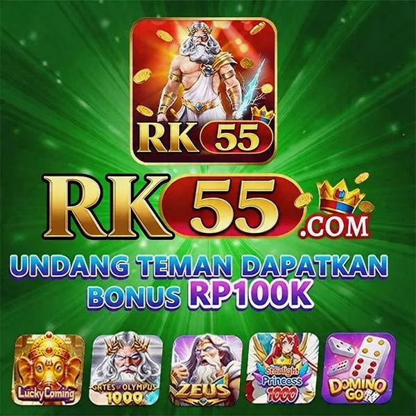 RK55