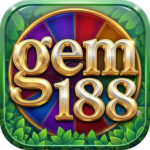gem188 - Unduh Aplikasi Resmi & Login
